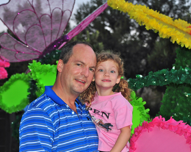 DSC_6897.jpg.... Lila is 3