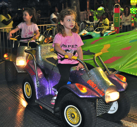 DSC_6903.jpg.... Lila is 3