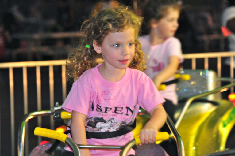 DSC_6906.jpg.... Lila is 3