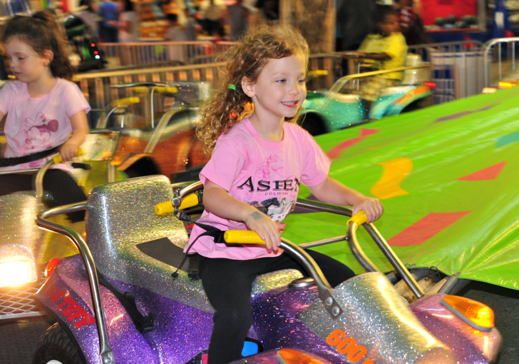 DSC_6910.jpg.... Lila is 3