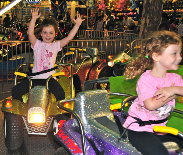 DSC_6912.jpg.... Lila is 3