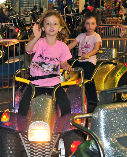 DSC_6913.jpg.... Lila is 3
