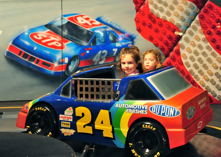 DSC_6926.jpg.... Lila is 3