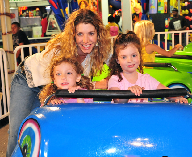 DSC_6937.jpg.... Lila is 3