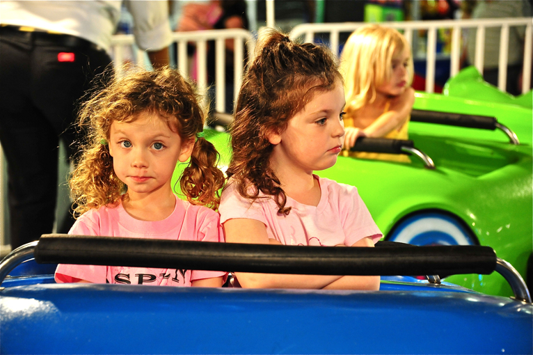 DSC_6947.jpg.... Lila is 3