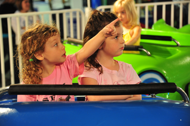 DSC_6948.jpg.... Lila is 3