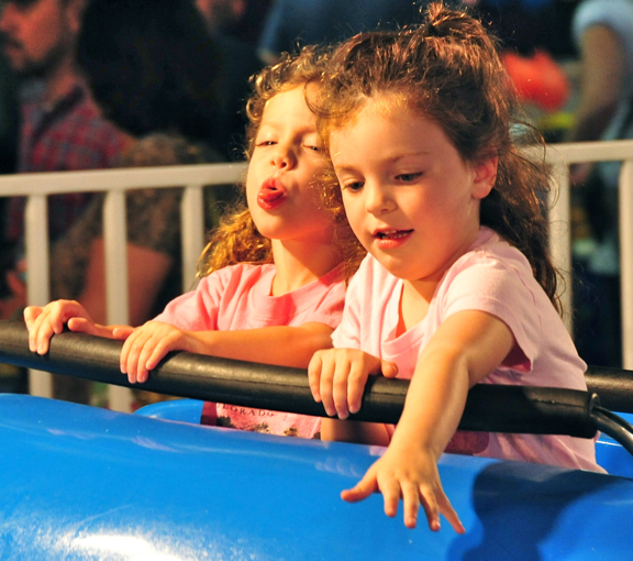 DSC_6951.jpg.... Lila is 3