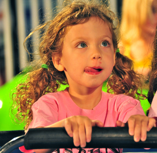 DSC_6954.jpg.... Lila is 3
