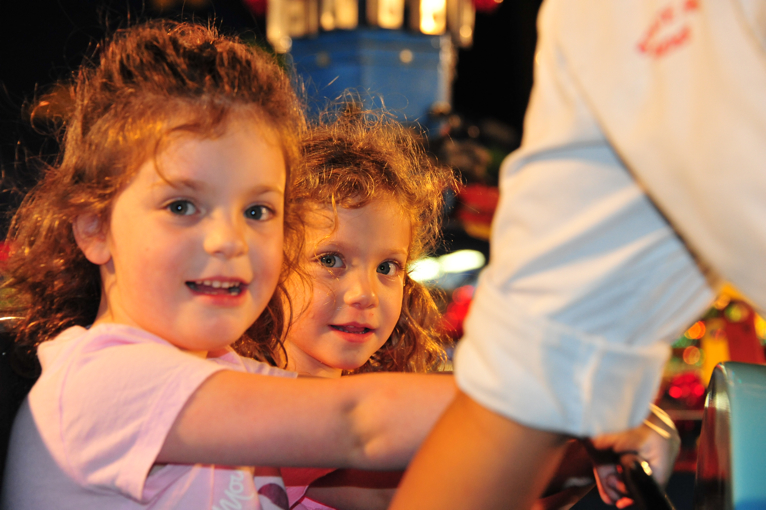 DSC_6963.jpg.... Lila is 3