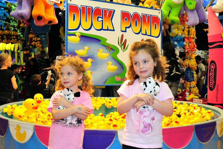 DSC_6974.jpg.... Lila is 3