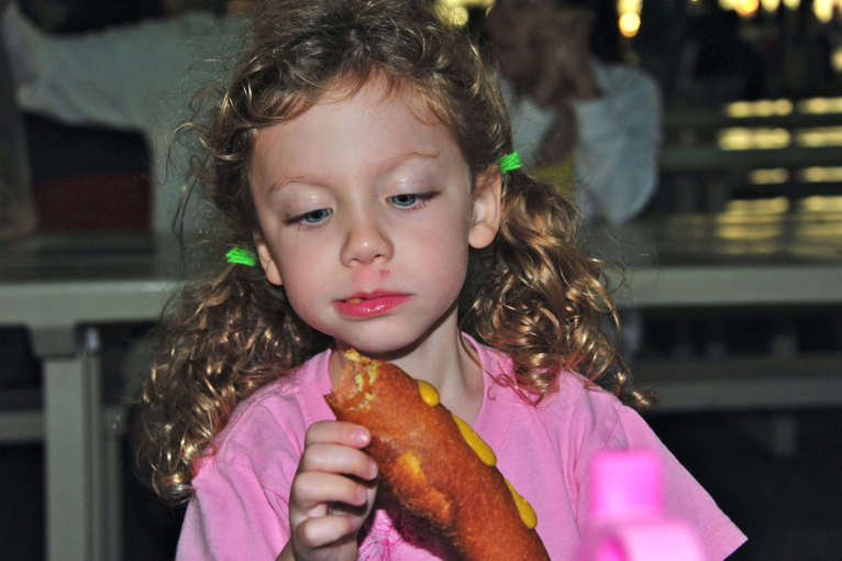 DSC_6976.jpg.... Lila is 3