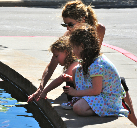 DSC_7119.jpg.... Lila is 3