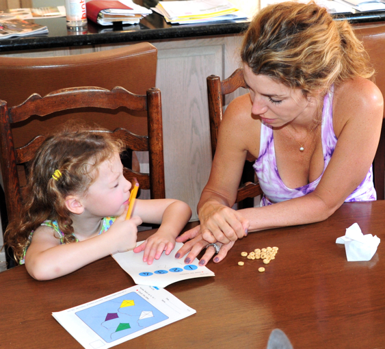DSC_7127.jpg.... Lila is 3