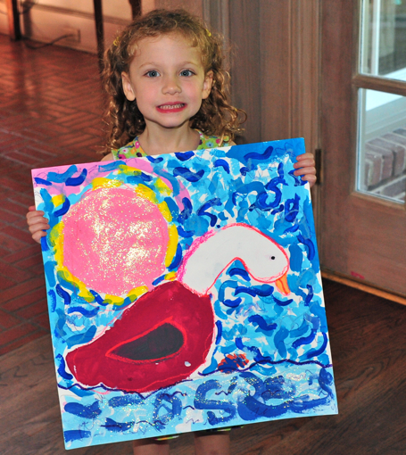 DSC_7129.jpg.... Lila is 3