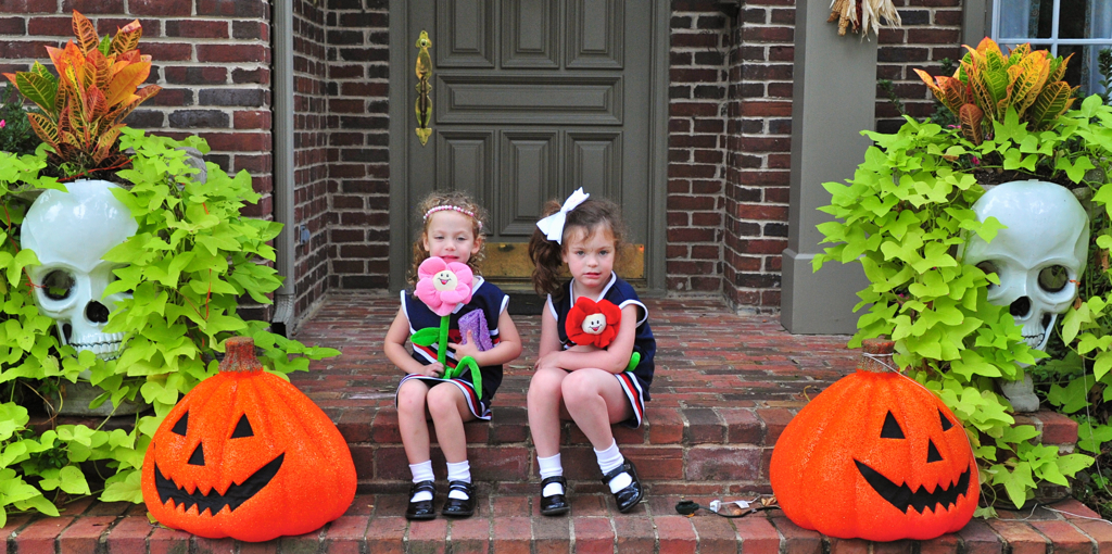 DSC_7130.jpg.... Lila is 3