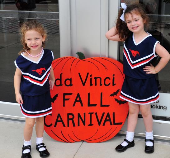 DSC_7132.jpg.... Lila is 3