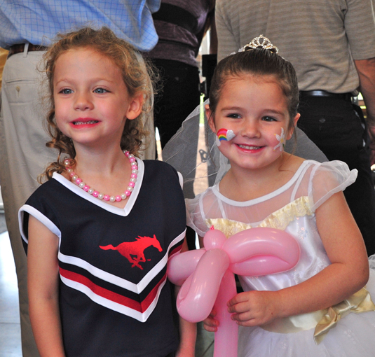 DSC_7133.jpg.... Lila is 3