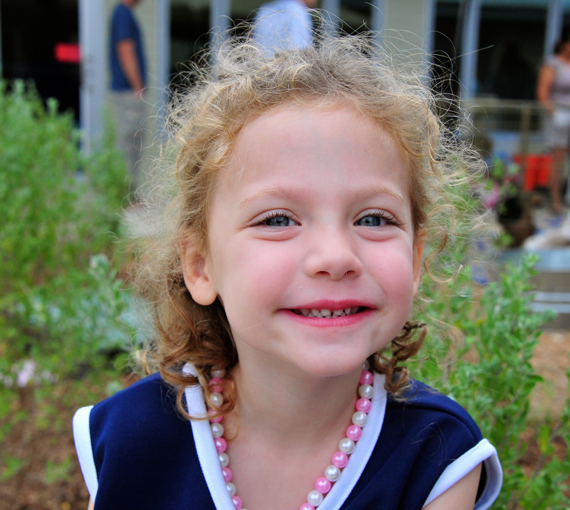 DSC_7138.jpg.... Lila is 3