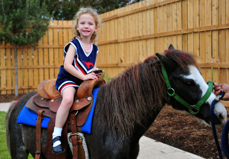 DSC_7141.jpg.... Lila is 3