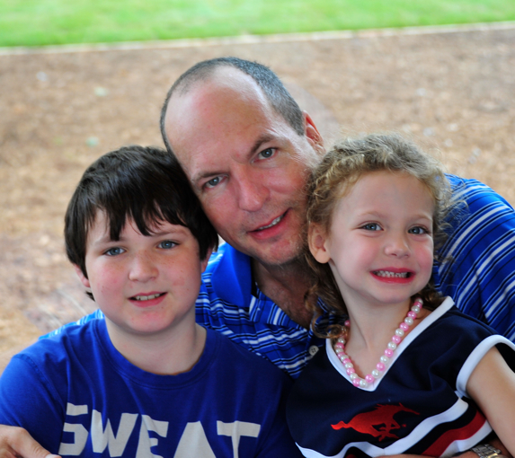 DSC_7153.jpg.... Lila is 3