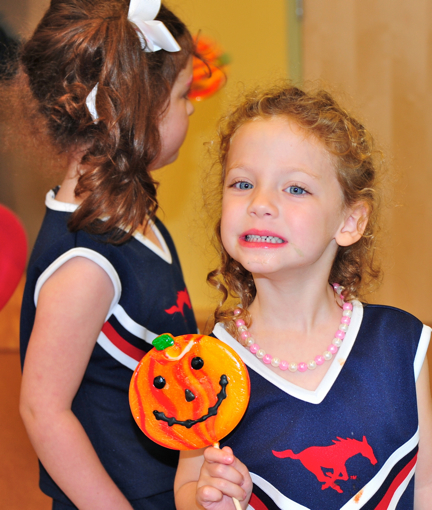 DSC_7155.jpg.... Lila is 3