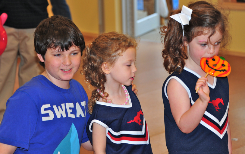 DSC_7166.jpg.... Lila is 3