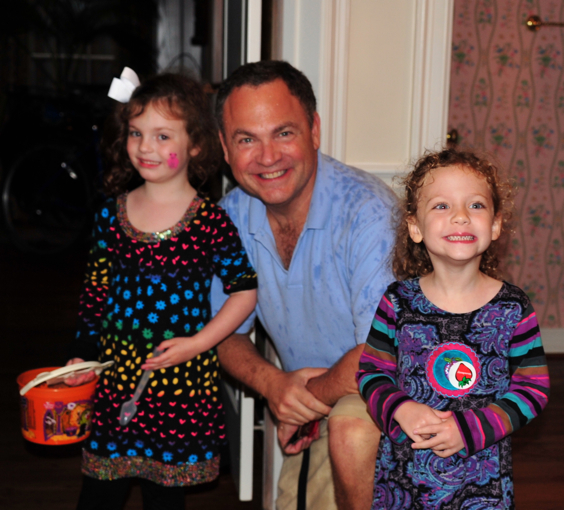 DSC_7185.jpg.... Lila is 3