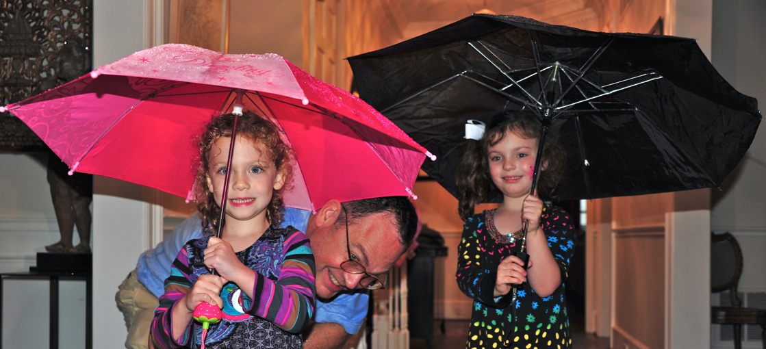 DSC_7187.jpg.... Lila is 3