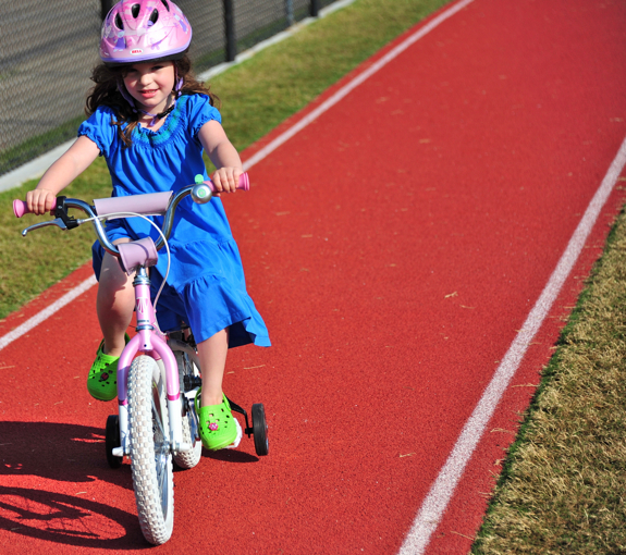 DSC_7198.jpg.... Lila is 3