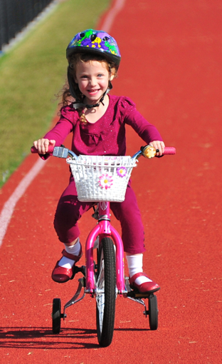 DSC_7204.jpg.... Lila is 3