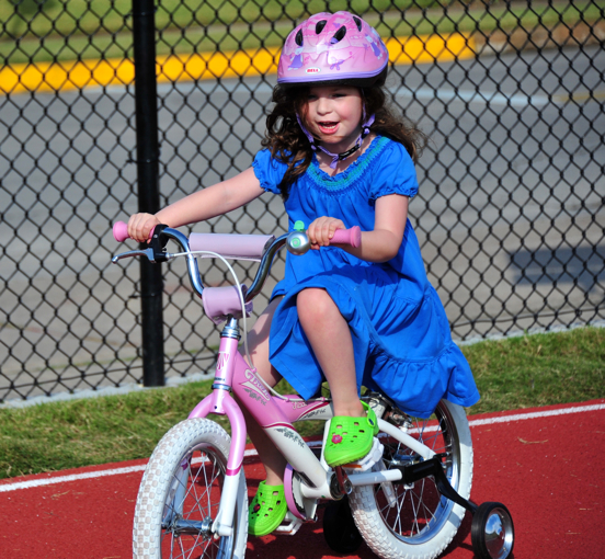DSC_7208.jpg.... Lila is 3