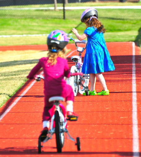 DSC_7235.jpg.... Lila is 3