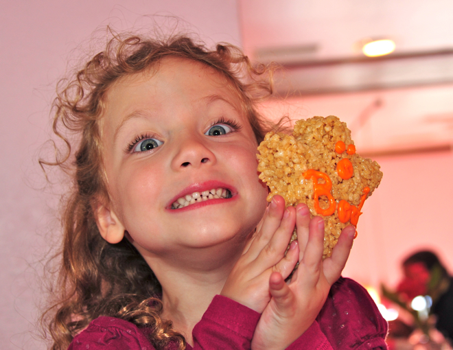 DSC_7244.jpg.... Lila is 3