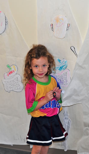 DSC_7253.jpg.... Lila is 3