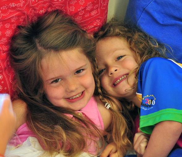DSC_7257.jpg.... Lila is 3