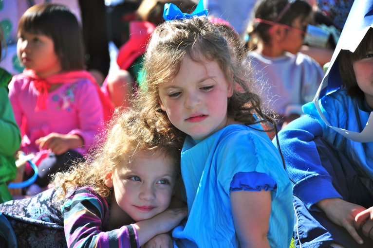 DSC_7371.jpg.... Lila is 3