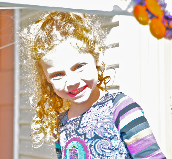 DSC_7377.jpg.... Lila is 3