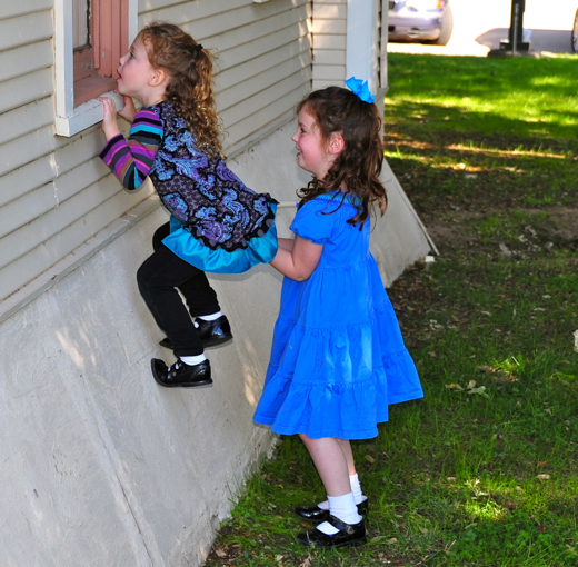 DSC_7385.jpg.... Lila is 3