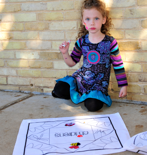 DSC_7391.jpg.... Lila is 3