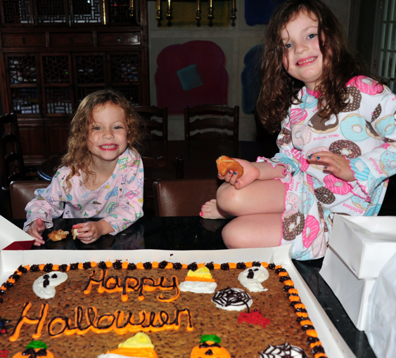DSC_7482.jpg.... Lila is 3