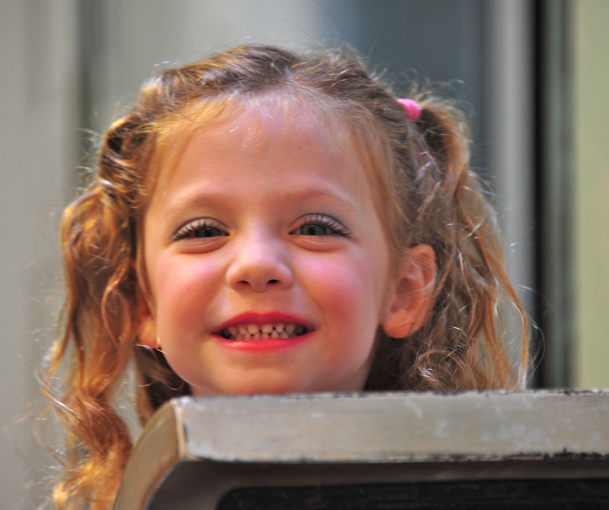 DSC_7494.jpg.... Lila is 3