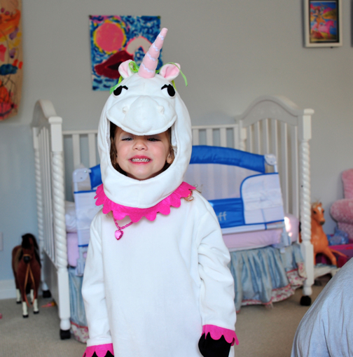 DSC_7498.jpg.... Lila is 3