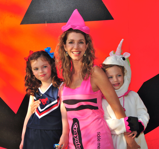 DSC_7509.jpg.... Lila is 3