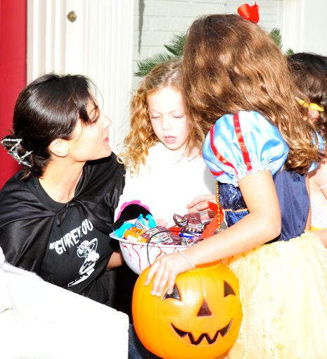 DSC_7517.jpg.... Lila is 3