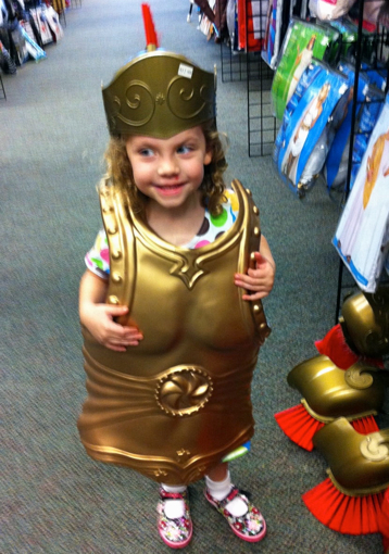 Image12.jpg.... Lila is 3