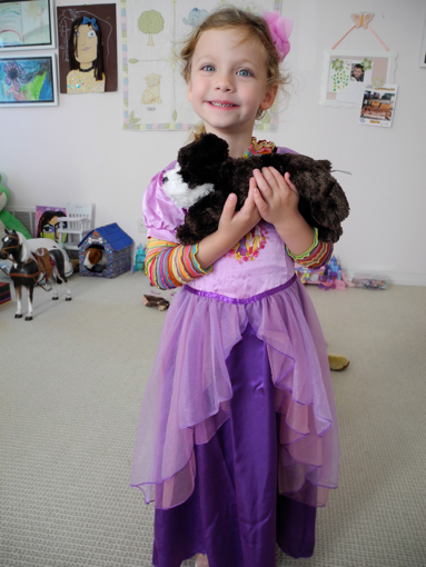 DSCN0041.jpg.... Lila is 3