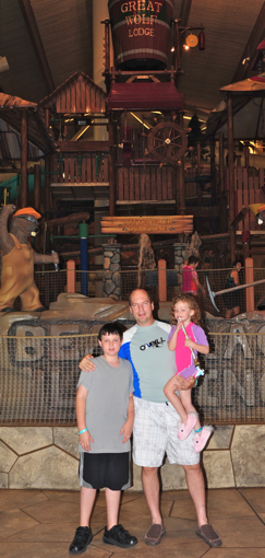 DSC_8126.jpg.... Lila is 3