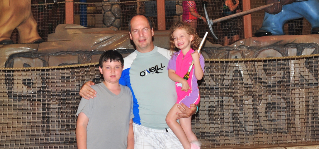 DSC_8127.jpg.... Lila is 3