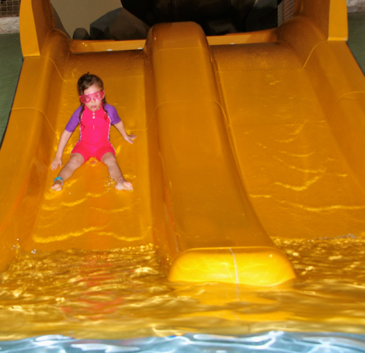 DSC_8128.jpg.... Lila is 3