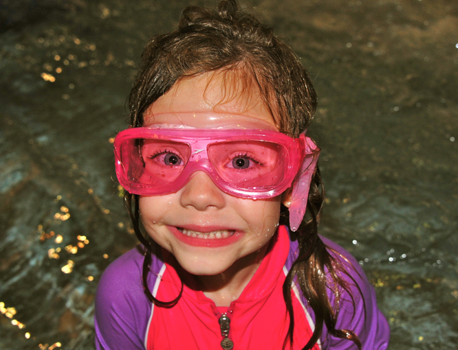 DSC_8139.jpg.... Lila is 3